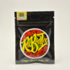Grape Slurri by Roc Bud Inc - Autoflower - 5+ fem Seeds