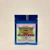 Zmart Z's V2 by Babylon Burning Selections - Autoflower - 2+ fem seeds