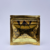 Orange Biscuits by Mephisto Genetics - Autoflower - 3 fem seeds