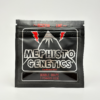 Double Grape by Mephisto Genetics - Autoflower - 3 fem seeds
