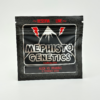 Alien vs Triangle by Mephisto Genetics - Autoflower - 3 fem seeds