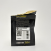 Fastberry by 42 Fast Buds - Autoflower - 4 fem seeds