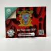 Red Pure Auto CBD by Sweet Seeds - Autoflower - 4 fem seeds