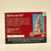 Red Pure Auto CBD by Sweet Seeds - Autoflower - 4 fem seeds