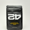 Z-Up by 42 Fast Buds - Autoflower - 1 fem seed