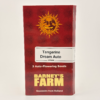 Tangerine Dream by Barney's Farm - Autoflower - 3 fem seeds