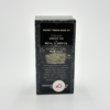 Ghost Train Haze #1 by Rare Dankness - Photoperiod - 6 fem seeds