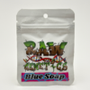 Blue Soap by Raw Genetics - Photoperiod - 6 fem seeds