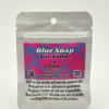 Blue Soap by Raw Genetics - Photoperiod - 6 fem seeds