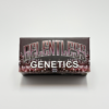 Trop Strawberry by Relentless Genetics - Photoperiod - 9 fem seeds