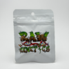 Soap S1 by Raw Genetics - Photoperiod - 6 fem seeds