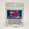 Soap S1 by Raw Genetics - Photoperiod - 6 fem seeds