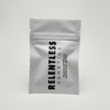 Skywalker OG x Tropicana Cookies by Relentless Genetics - Photoperiod - 1+ fem seeds