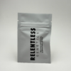 Chem91SkunkVA x Cherry Cookies bx1 by Relentless Genetics - Photoperiod - 1+ reg seeds