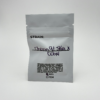Chem91SkunkVA x Cherry Cookies bx1 by Relentless Genetics - Photoperiod - 1+ reg seeds