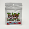 Georgia Pie BX1 by Raw Genetics - Photoperiod - 6 reg seeds