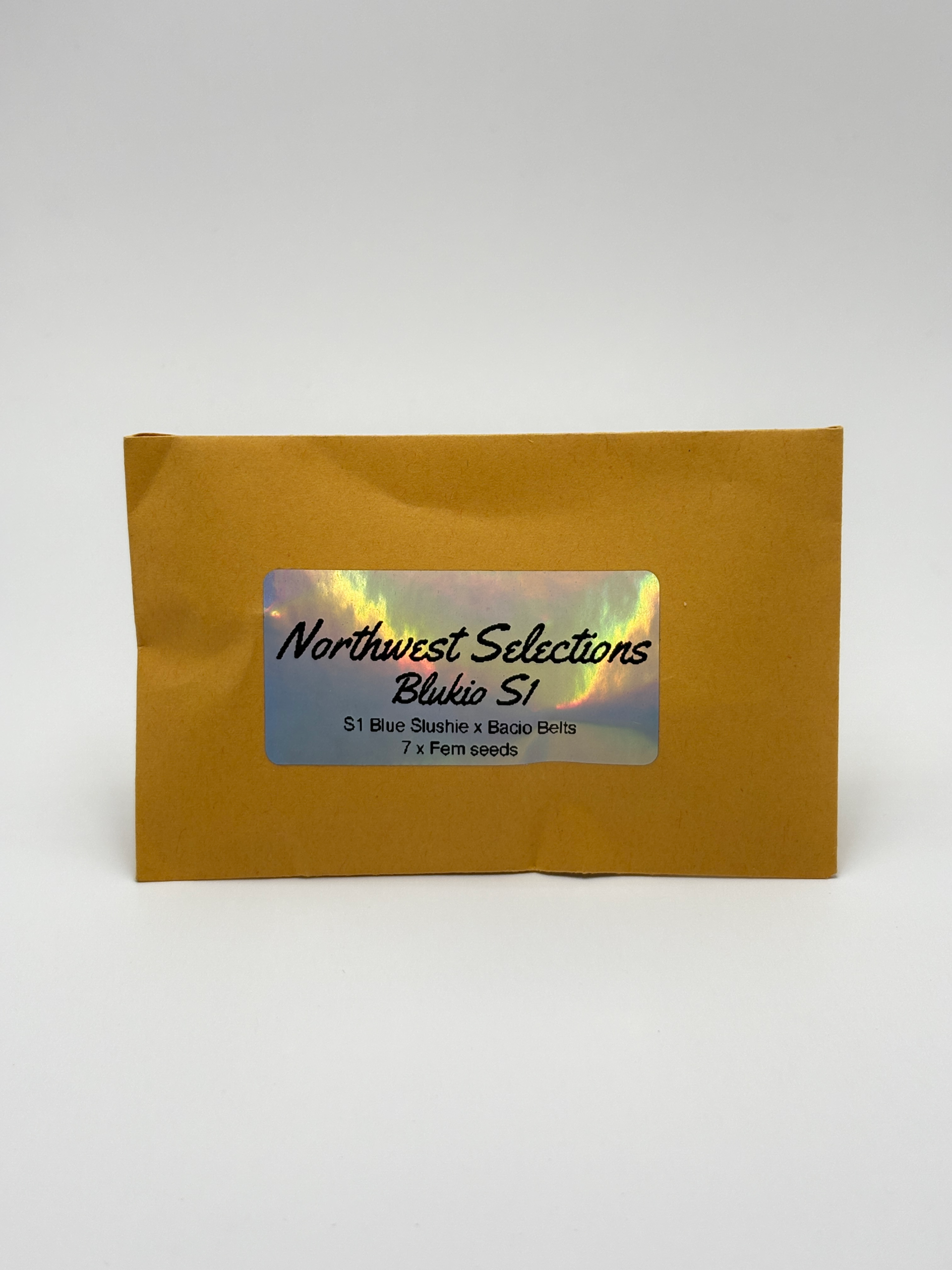 IMG_5199.webp Blukio S1 by Northwest Selections - Photoperiod - 7 fem seeds