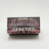 Queen of the South F2 by Relentless Genetics - Photoperiod - 11 reg seeds