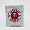 Popcherry by Detroit Seed Company - Photoperiod - 6 fem seeds