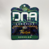 Tangie by DNA Genetics - Photoperiod - 10 reg seeds