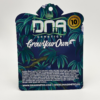 Tangie by DNA Genetics - Photoperiod - 10 reg seeds