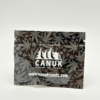 Clementine by Canuk Seeds - Photoperiod - 3 fem seeds