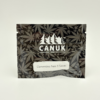 Clementine by Canuk Seeds - Photoperiod - 3 fem seeds