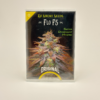 Flo F5 by DJ Short - Photoperiod - 6+ reg seeds