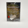 Flo F5 by DJ Short - Photoperiod - 6+ reg seeds