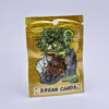 Dream Candy by In House Genetics - Photoperiod - 3 fem seeds