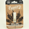 Freakshow by Humboldt Seed Company - Photoperiod - 11 fem seeds