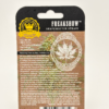 Freakshow by Humboldt Seed Company - Photoperiod - 11 fem seeds