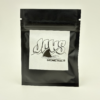 Fruity Pebble OG F3 by Jaws Genetics - Photoperiod - 12 reg seeds