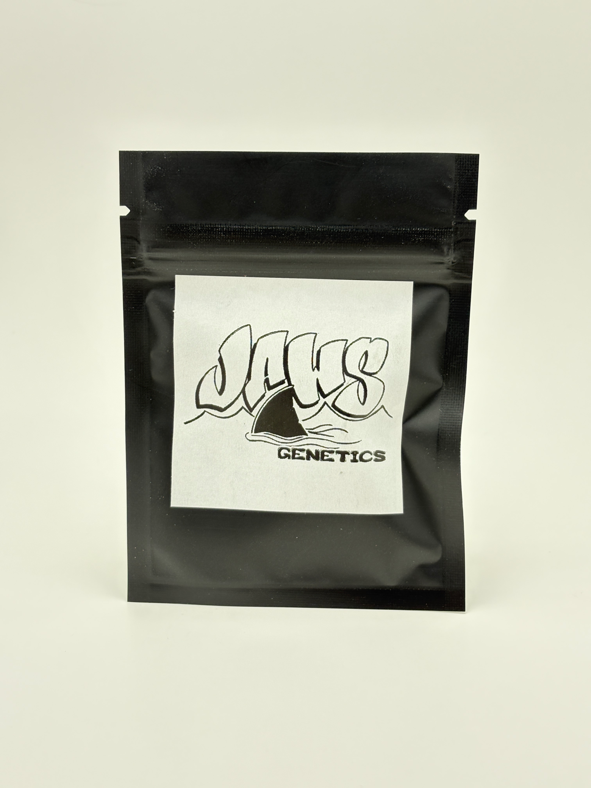 Fruity Pebble OG F3 by Jaws Genetics - Photoperiod - 12 reg seeds