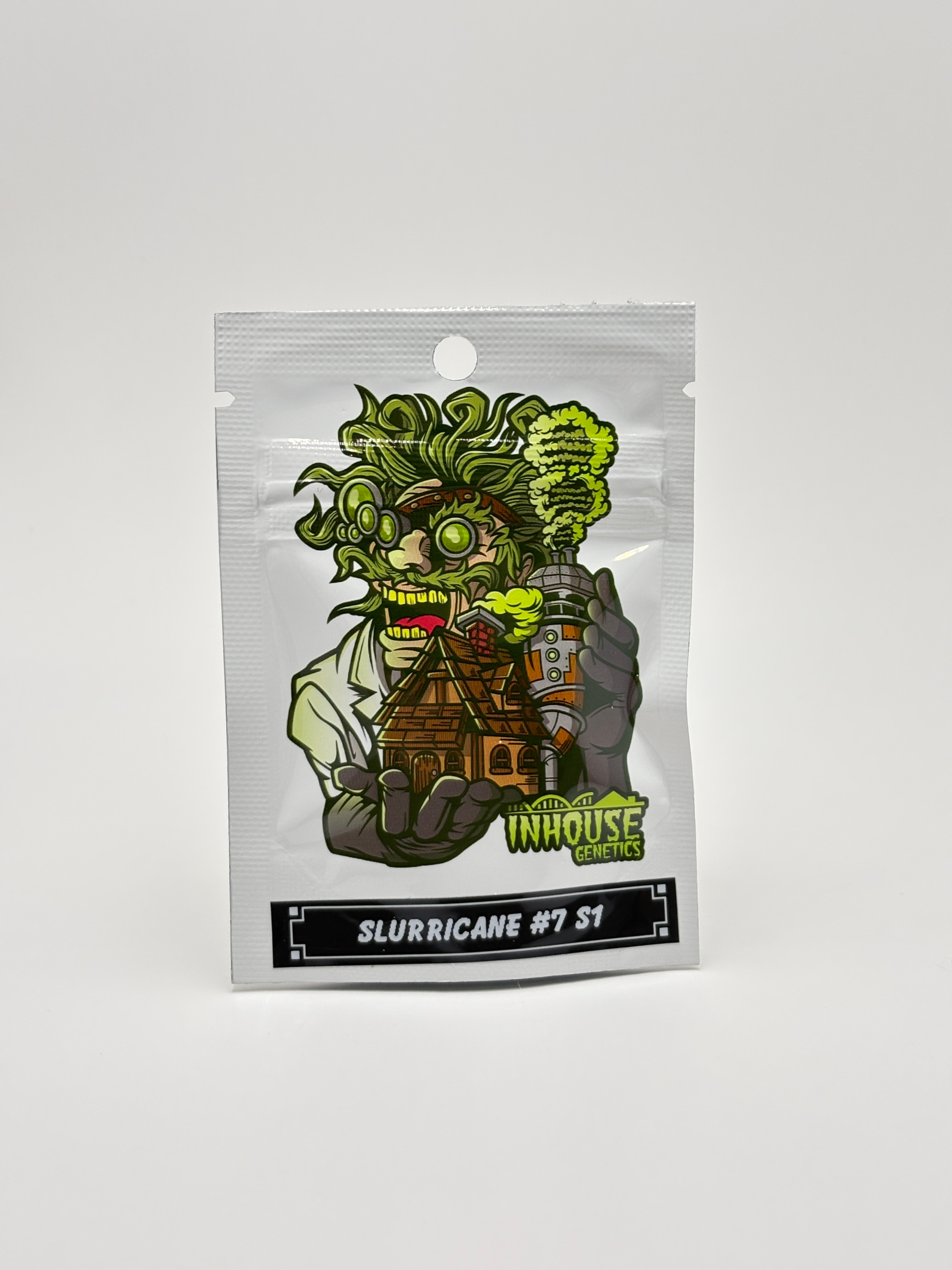 IMG_5250.webp Slurricane #7 S1 by In House Genetics - Photoperiod - 3 fem seeds