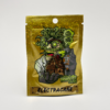 Electracane by In House Genetics - Photoperiod - 3 fem seeds