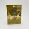 Electracane by In House Genetics - Photoperiod - 3 fem seeds