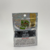 Bananium by In House Genetics - Photoperiod - 3 fem seeds