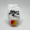 HI-C Soda F1 by Jaws Genetics - Photoperiod - 6 reg seeds