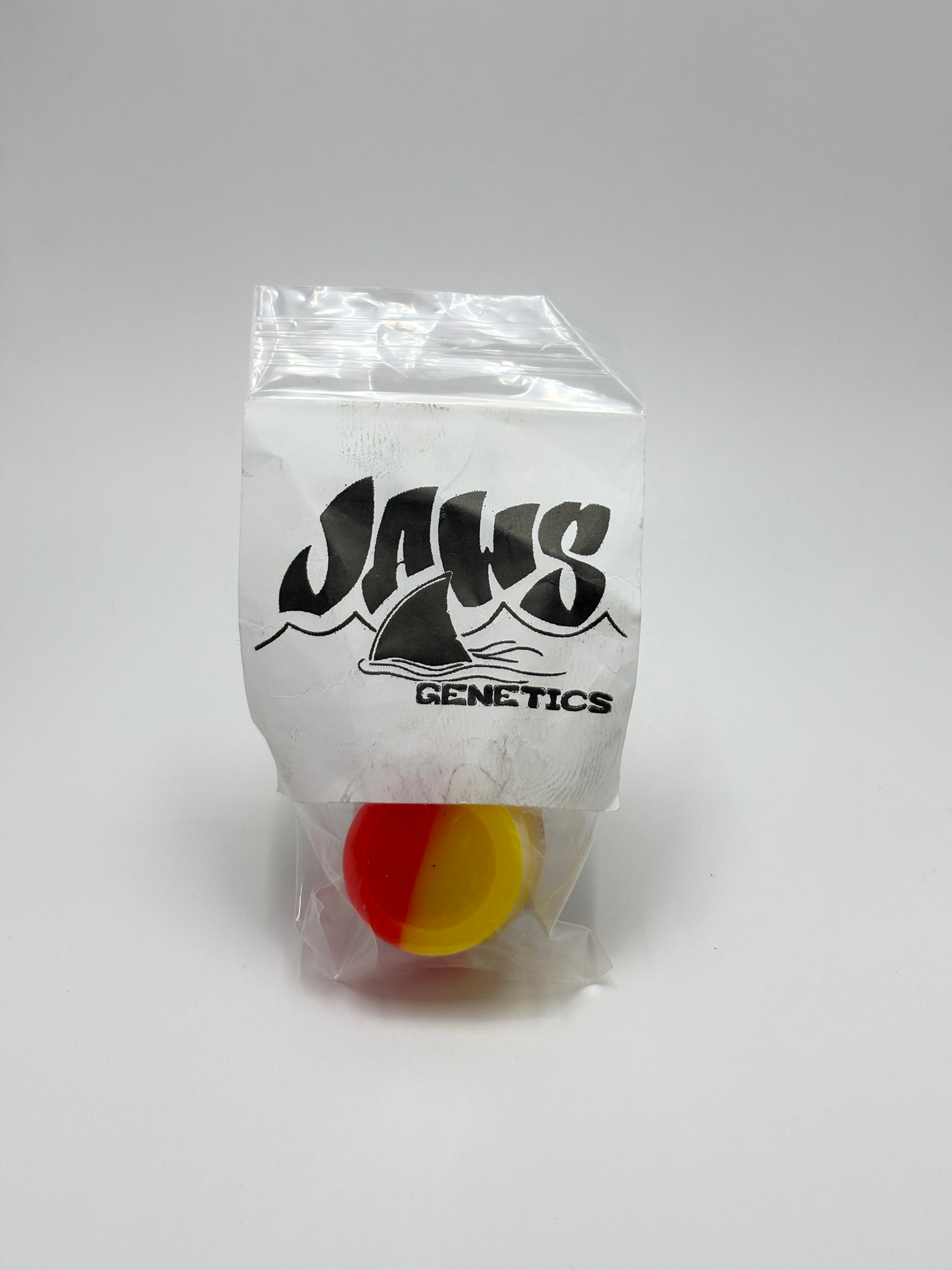 HI-C Soda F1 by Jaws Genetics - Photoperiod - 6 reg seeds