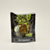 Jelly Breath by In House Genetics - Photoperiod - 6 fem seeds