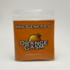Orange Gasm by Irie Genetics - Photoperiod - 6 fem seeds