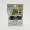 Sugar Cane by In House Genetics - Photoperiod - 3 fem seeds