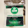 IMG_5277.webp Bermuda Triangle Seedless by GTR - Photoperiod - 3 fem seeds