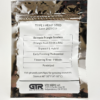 IMG_5278.webp Bermuda Triangle Seedless by GTR - Photoperiod - 3 fem seeds