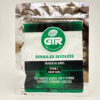 IMG_5279.webp Derailed Seedless by GTR - Photoperiod - 3 fem seeds