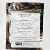 IMG_5281.webp Derailed Seedless by GTR - Photoperiod - 3 fem seeds
