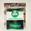Double Durban THCV by GTR - Photoperiod - 3 fem seeds
