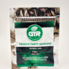 IMG_5286.webp Private Party Seedless by GTR - Photoperiod - 3 fem seeds