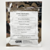 IMG_5287.webp Private Party Seedless by GTR - Photoperiod - 3 fem seeds